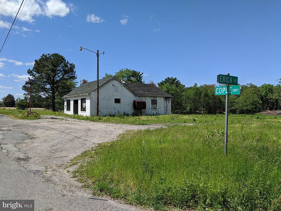 1st image of 5811 Cople Hwy