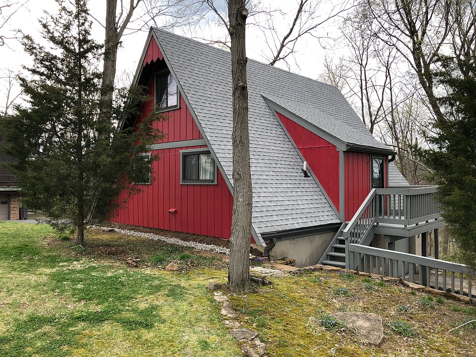 1st image of 5237 Clearlake Dr