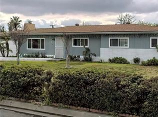 411 E Jackson St, Rialto, CA 92376