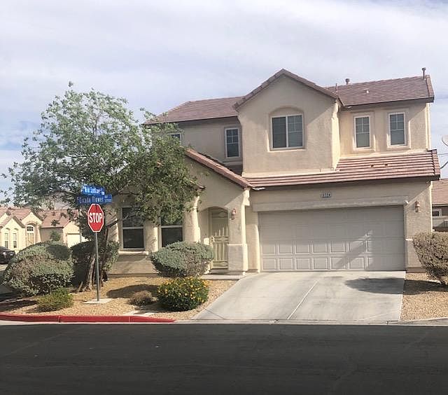 1st image of 3724 Cicada Flower Ave