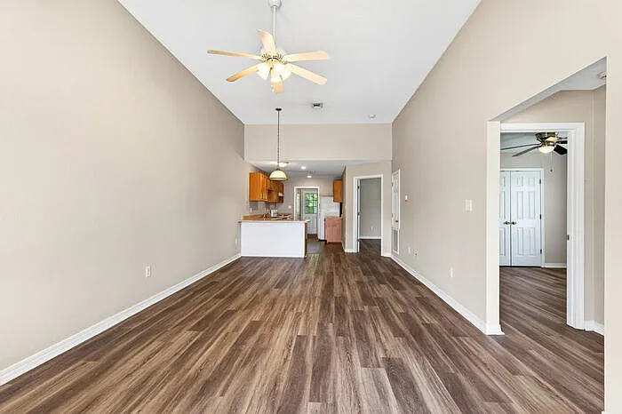 15119 Deer Creek Dr #B — Photo 5