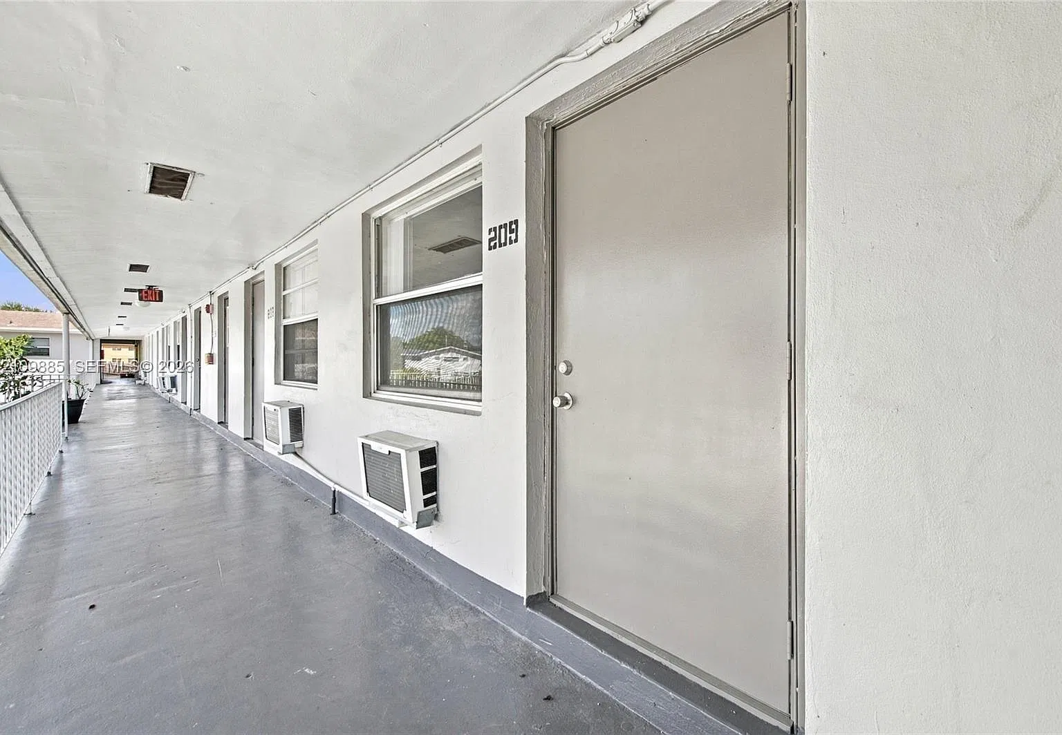Wyn Homesites No 3 Amd Po — Photo 3