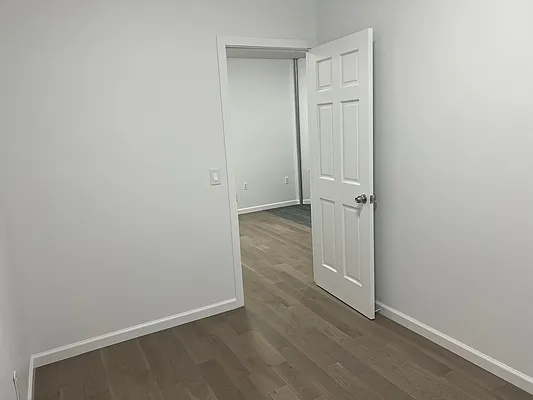 Rented by Wyllie Real Estate | media 5