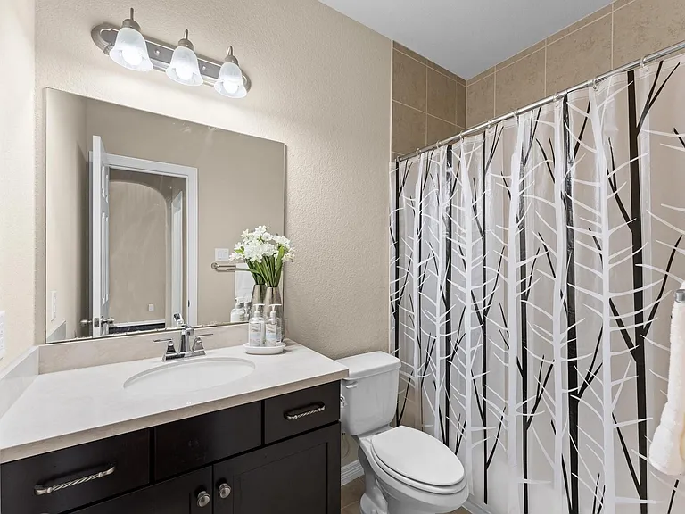 955 Smokethorn Trl — Photo 21