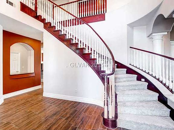 5th image of 4375 Jerdon Ct
