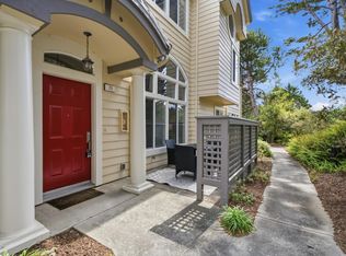 71 Patrick Way, Half Moon Bay, CA
