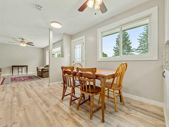 5th image of 218 McDermott Rd