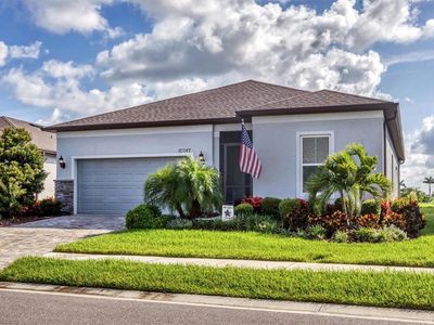 10347 Coastal Shores Dr, Parrish, FL, 34219