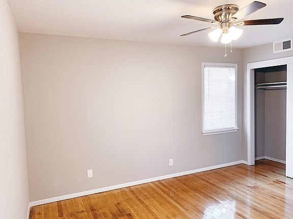 5th image of 1084 Rutland Rd