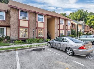 66 Chelsea Cir, Clementon, NJ 08021