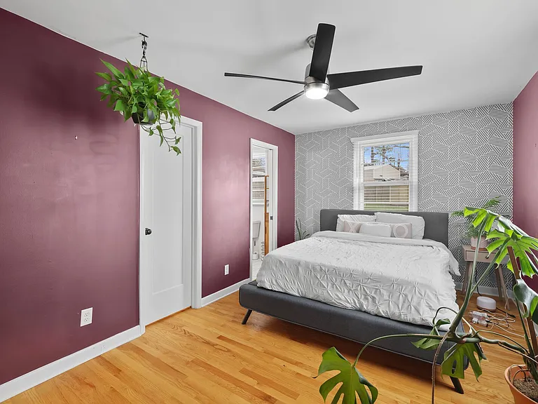 3826 E Ridge Dr — Photo 10