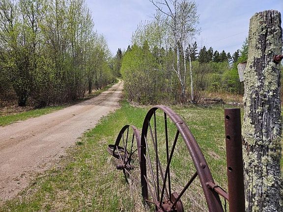 5th image of 41721 County Road 2