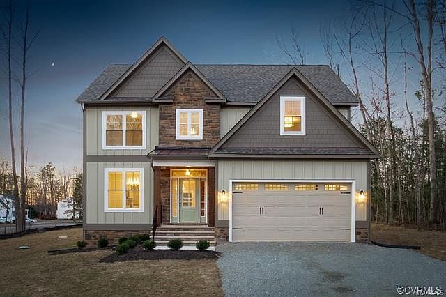 1st image of 9130 Deerlake Dr