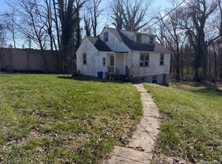 1075 Spillway Road, Shrub Oak, NY 10598