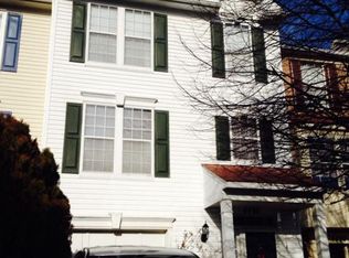 4430 Swindon Ter, Upper Marlboro, MD 20772