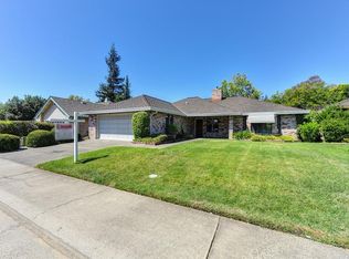 5216 Lequel Way, Carmichael, CA 95608