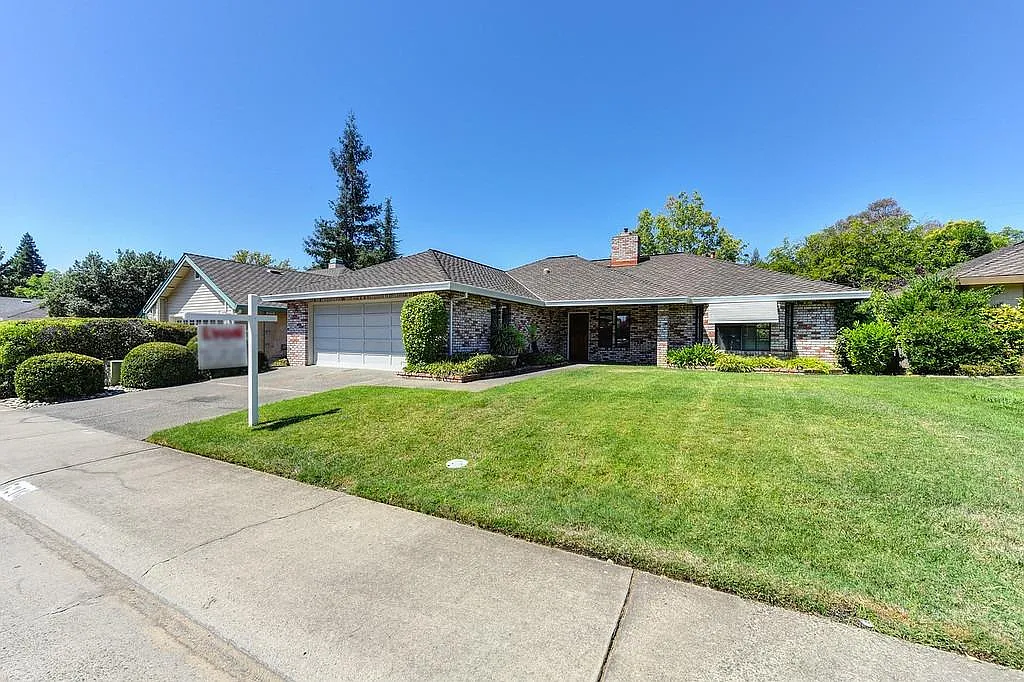 5216 Lequel Way photo 1