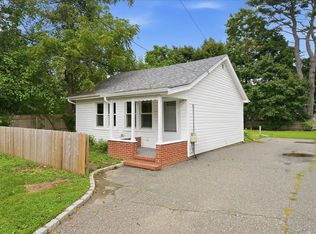 455 Moriches Rd, Saint James, NY 11780