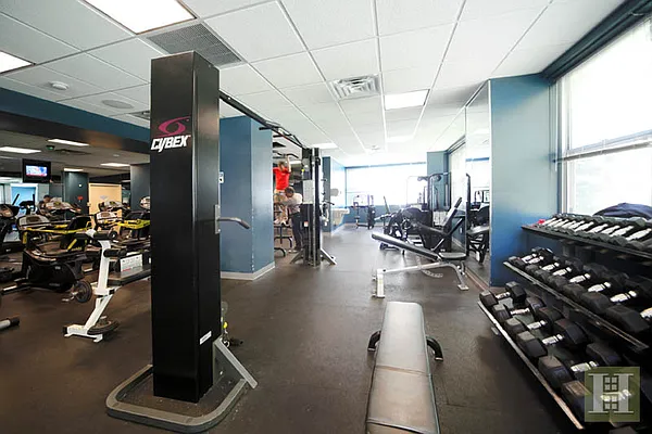 Sold by Halstead Real Estate | media 5