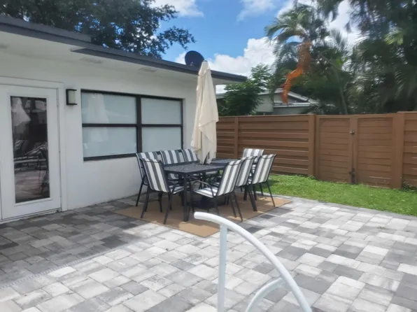 121 SE Princess, Port St Lucie, FL 34952