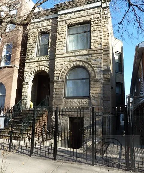 1317 N Maplewood Ave #2 — Photo 10