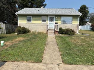 2647 Norma Dr, Lower Burrell, PA