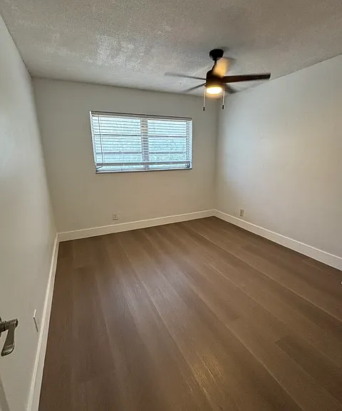 1711 NW 46th Ave #215 — Photo 10