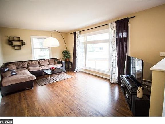 2nd image of 3213 67th Ave N