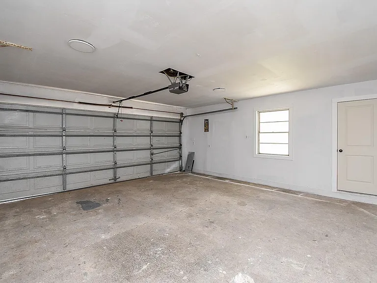 1410 S Columbia Dr #36 — Photo 15