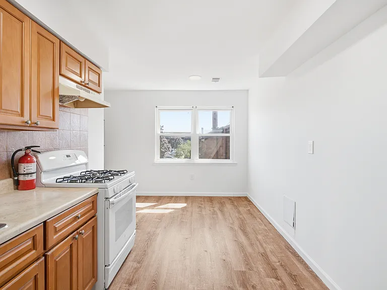 1719 Raspberry Ct #1719 — Photo 15