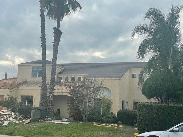 10943 Shady Glade Rd