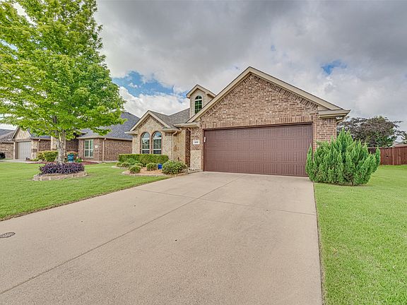 2nd image of 122 Althea Dr