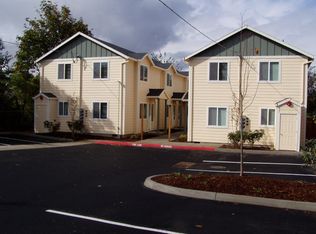 3221 SE 90th Pl, Portland, OR 97266