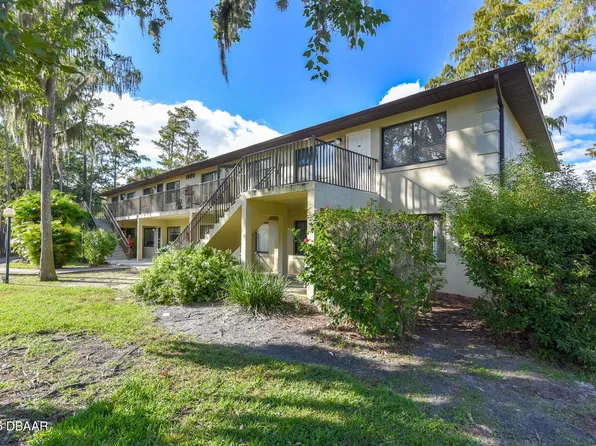 1601 Big Tree Rd APT 1006, Daytona Beach, FL 32119