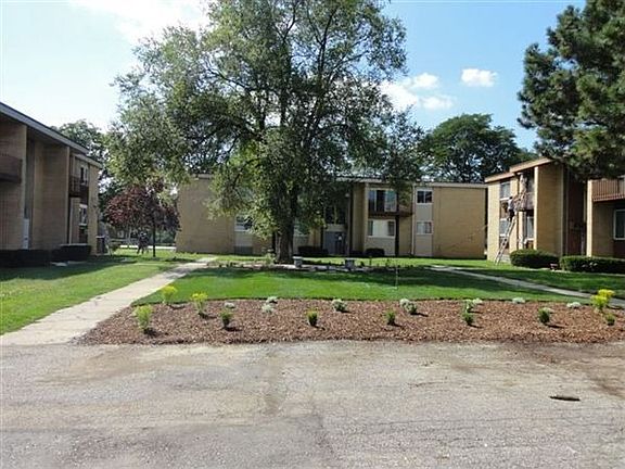 21860 #108 (1 bedroom) 001