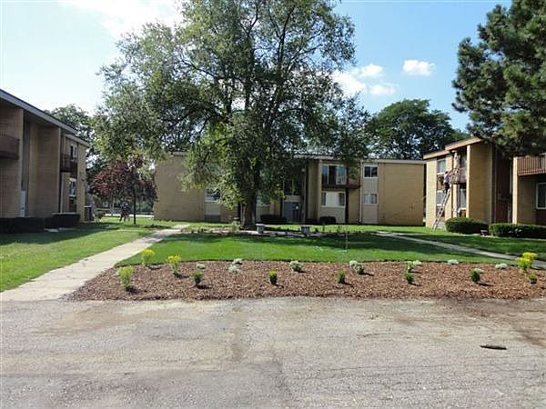 21860 #108 (1 bedroom) 001