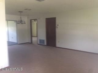 2nd image of 1320 Woodingham Dr