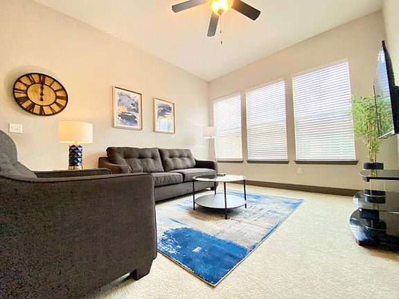 4th image of 13020 Tampa Oaks Blvd #2311