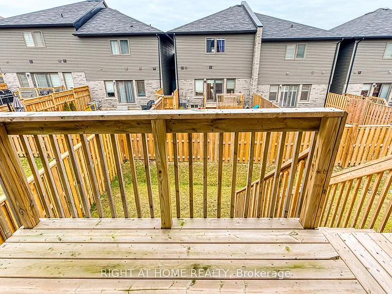 4083 Healing St — Photo 26