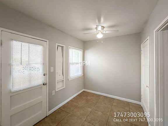 5th image of 1608 Grismer Ave APT A