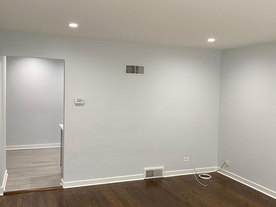 1st image of 9026 Lacrosse Ave #2B