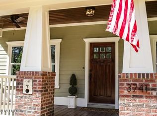 3741 Riverside, Jacksonville, FL --