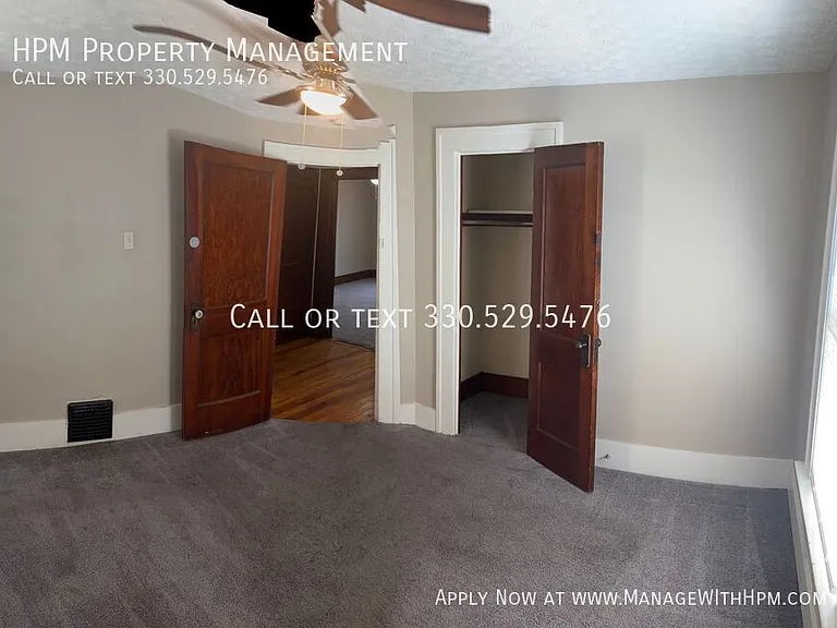 188 S Portage Path — Photo 15