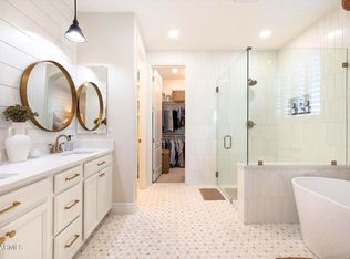 4422 E Grand Canyon Dr, Chandler, AZ 85249