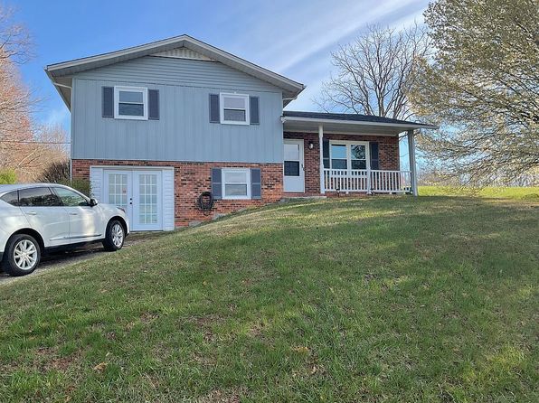 3950 Hatchers Chapel Rd