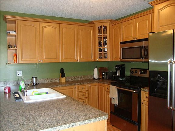 3rd image of 11930 SW 11 Court #11930