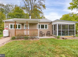 647 Dauberman Ln, Mifflinburg, PA 17844