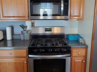 7955 N Pawnee Rd, Pawnee, IL 62558