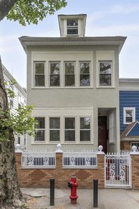 37 E 32nd St, Brooklyn, NY, 11226