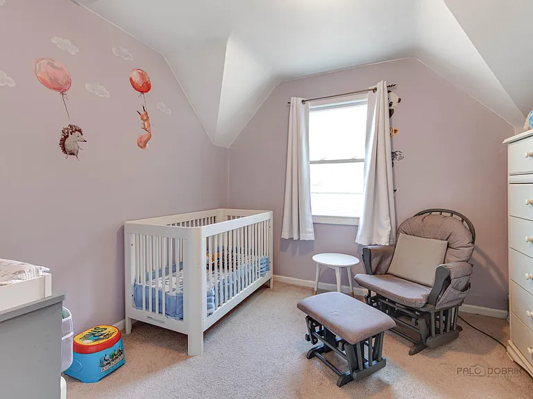 4716 W Hutchinson St — Photo 19